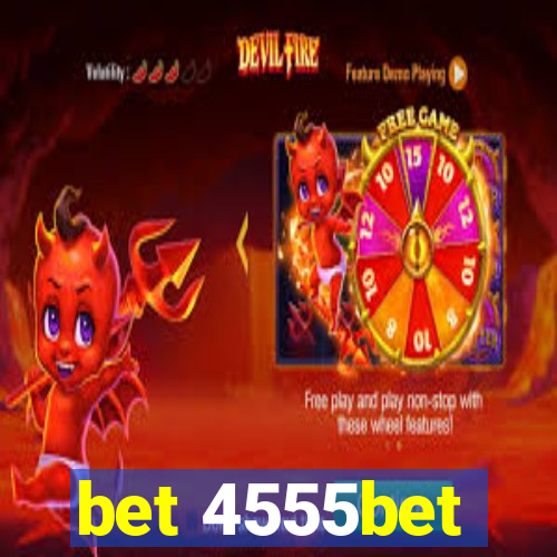 bet 4555bet